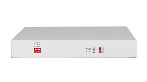 电话91香蕉视频污版类型