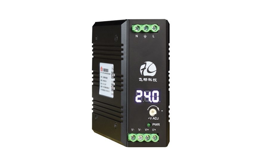 香蕉视频91黄片科技-工业级导轨式 AC220V转 DC12V2A/24V1A/12V4A/24V2A/48V1A/48V2.5A  开关
