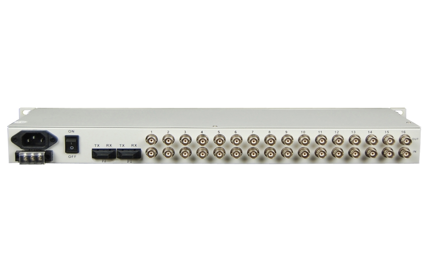 香蕉视频91黄片科技-16E1+3GE+1FX 1+1光备份  PDH91香蕉视频污版