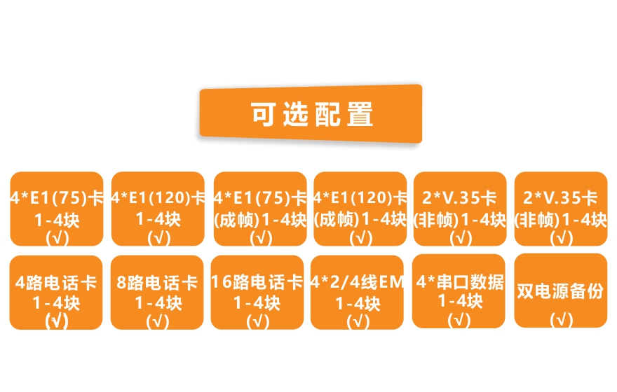 香蕉视频91黄片科技-模块化多业务  TDMOver IP  电路仿真网关