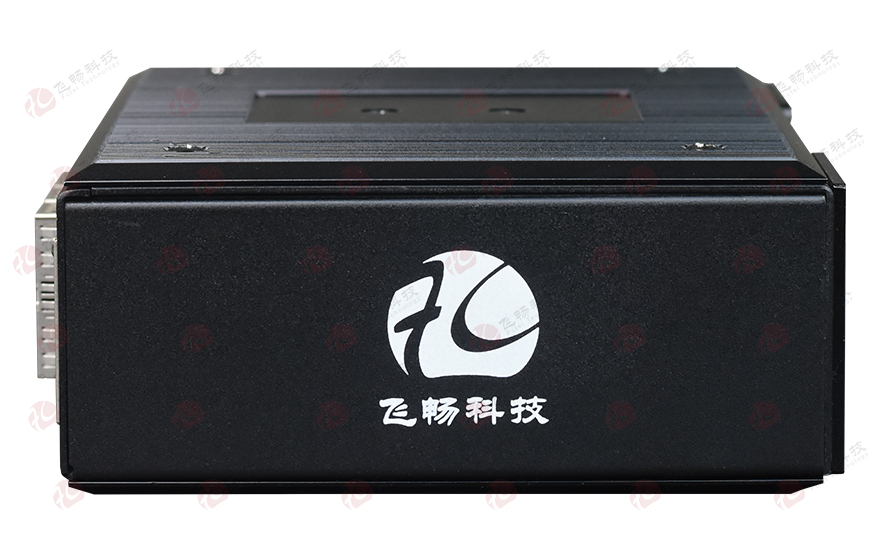 香蕉视频91黄片科技-工业轨式4百兆电+4路百兆光+2千兆光环网香蕉视频APP导航