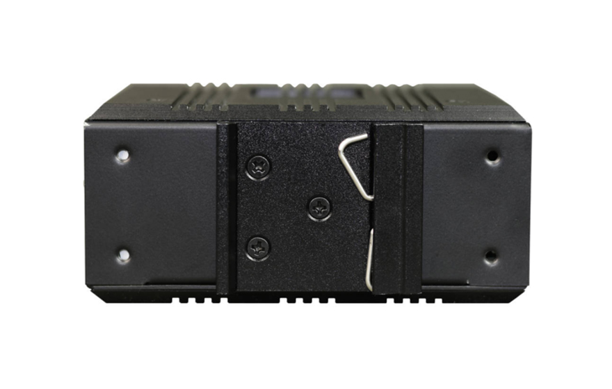 香蕉视频91黄片科技-4xLan+1xWan+2路串口 4G路由器